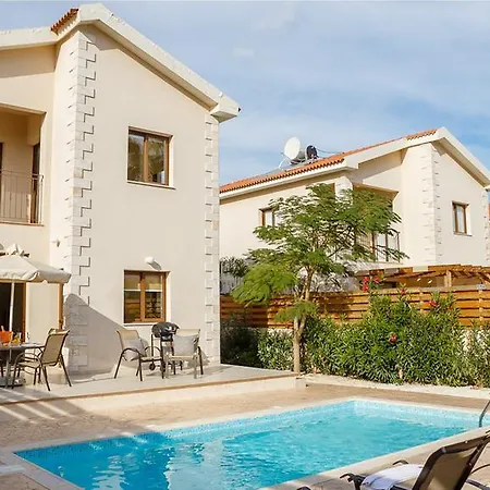 Willa Rent Private 061 *