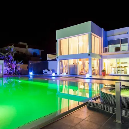 Willa Rent Private 061