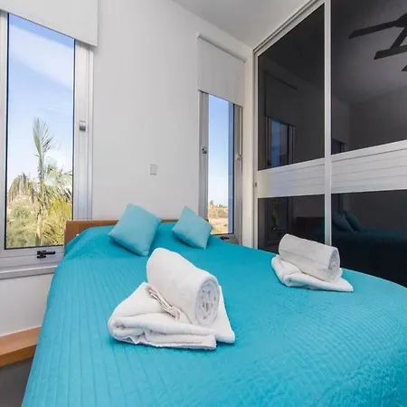 Rent Private 061 *