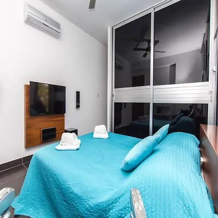 Rent Private 061 *