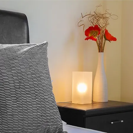 Rent Private 061 Βίλα *