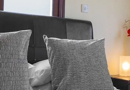 Βίλα Rent Private 061 Αγία Νάπα