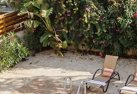 Rent Private 061 * Αγία Νάπα