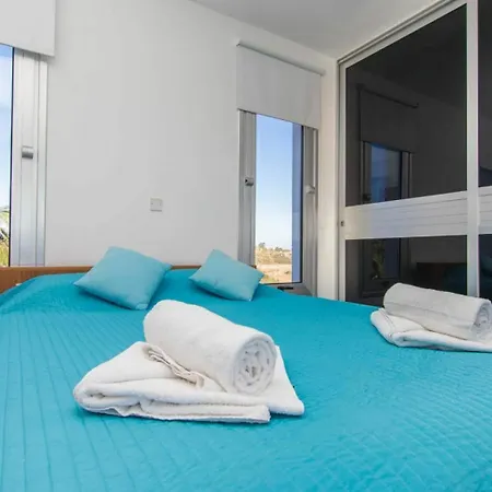 Βίλα Rent Private 061