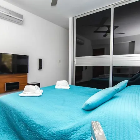 Βίλα Rent Private 061
