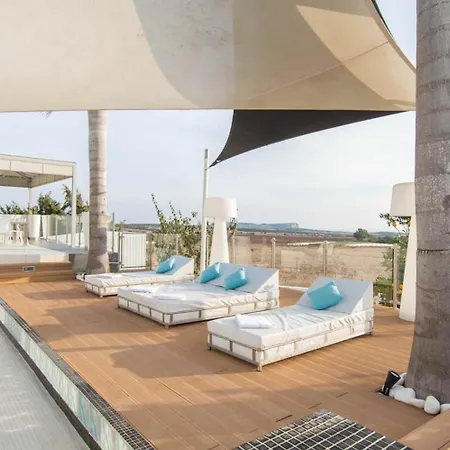 Rent Private 061 Βίλα Αγία Νάπα