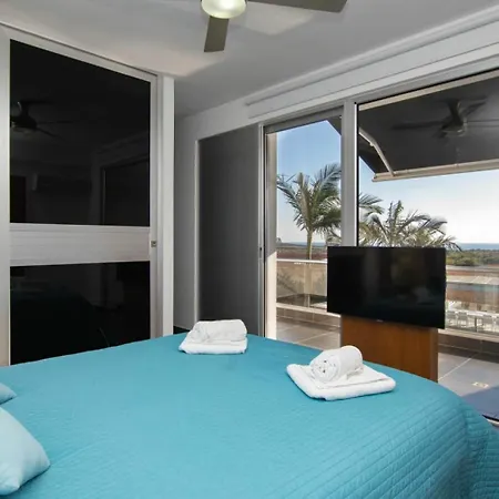 Rent Private 061 Βίλα *
