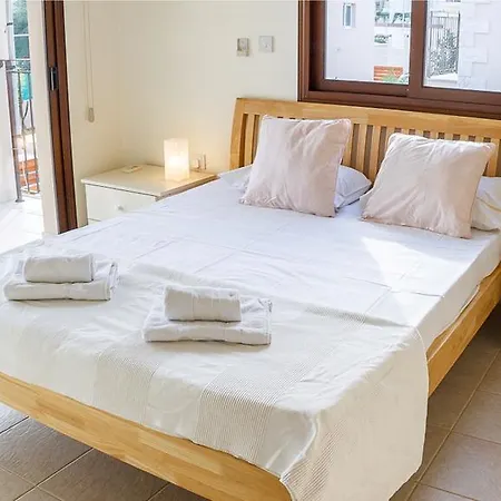Rent Private 061 Villa *