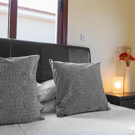 Rent Private 061 Villa *