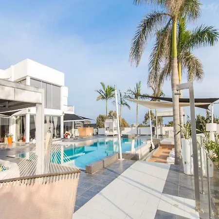 Rent Private 061 Villa *