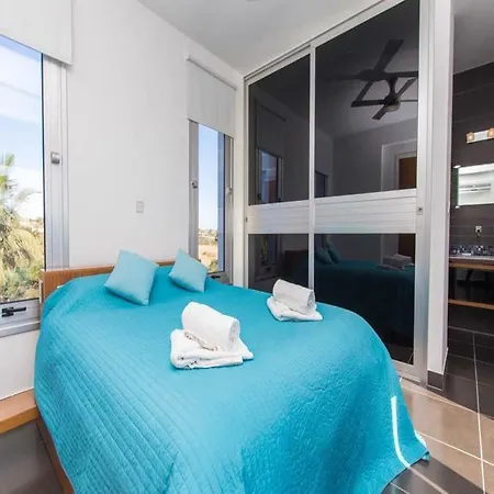 Rent Private 061 Villa